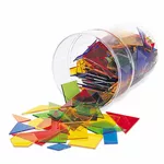 Геометрические фигуры Learning Resources