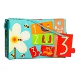 Настольная игра DJECO Посчитай