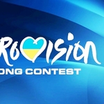 ДЁШЕВО Евровидение ФИНАЛЫ 12-13.5 ГРАНД-ФИНАЛ Eurovision tickets Final