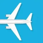 Продам керосин Jet A-1