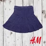 Юбка H&M 