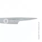 Поварской нож Porsche Design – бесплатная доставка,  гарантия