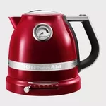 Электрический чайник KitchenAid Pro Line Series купить Киев Харьков бе