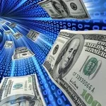 Кредит под залог недвижимости без скрытых платежей!