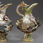 Куплю антиквариат дорого.