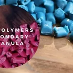 Трубная экструзия ПНД, ПВД, гранула флакон-канистра, PP