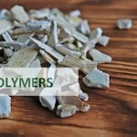 Покупаем дробленые пластики: ПНД ПП ПС, лом ПП-мебели и др.