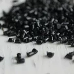 Вторичная гранула, трубный полиэтилен недорого РЕ100, РЕ80, РЕ69