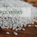 Вторичная гранула ПВД/LDPE, 1 сорт