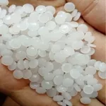 Черный ПС УМП. Полиэтилен ПЭВД 158. Гранула ППР. Вторичный ПЭНД