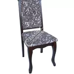 Стулья для кафе, баров, ресторанов от производителя