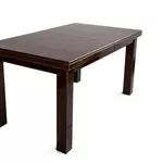 Столы для кафе, баров, ресторанов от производителя