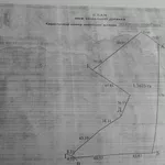 Продам земельный участок с / г – 1 га 36 соток, без комиссии!