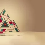 Типография Epica Group – мощный помощник вашему бизнесу