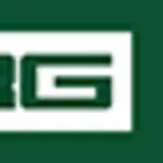 Бренд ЛЕБЕРГ: климатическое оборудование из Норвегии