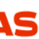 Отопительные системы от итальянского производителя Иммергаз UA