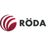 RODA - отопительная техника из Германии теперь в Украине