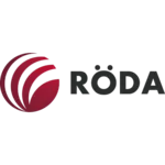RODA - отопительная техника из Германии теперь в Украине