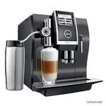 Продам автоматические кофеварки,  Киев и область.