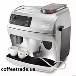 Продажа кофеварок – низкие цены, Киев.