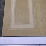 3D фрезеровка МДФ Бровары