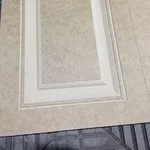 услуги чпу по дереву Киев. Дерево МДФ Фанера массив