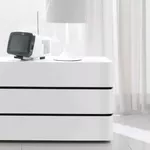 Итальянские шкафы, книжные полки, полки, тумбы, комоды