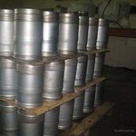 Запчасти на дизельный двигатель УТД-20