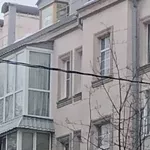 Продажа квартиры по ул Шелковичная 7