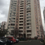 Продажа квартиры по ул Вишняковская 13в