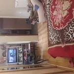 Продажа квартиры по ул Генерала Наумова 25