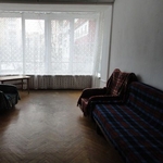 Продажа квартиры в центре по пер Ипсилантиевский 3