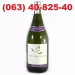 Продам оптом Фризантино Frizzantino Novellina 1.5L