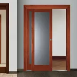 межкомнатные раздвижные двери в Киеве, Одессе, Днепропетровске различн