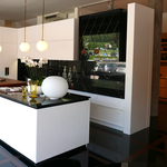 Кухни фабрика Castagna Cucine в Киеве, Одессе, Днепре