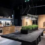 Кухни фабрика Riva 1920 в Киеве, Одессе, Днепре