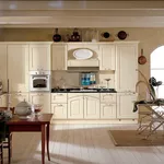 Кухни фабрика Di Iorio в Киеве, Одессе, Днепре