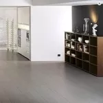 Кухни фабрика Comprex в Киеве, Одессе, Днепре