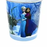 Декоративное ведро