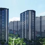 Жилой комплекс