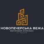 Последние квартиры в ЖК «Новопечерська Вежа» от “bUdCapital” и
