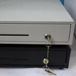 Денежные Ящики/Денежный Кассовый Ящик для денег/Cashbox