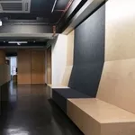 Продажа офиса в БЦ Tsarsky ( Царский ) Печерск, Старонаводницкая 13Б