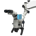 Микроскоп Стоматологический WRAYMER MS-1500D