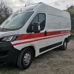 Перевозка больных по городу Киеву и Области. По всей Украине