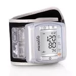 Ремонт тонометров, проверка, замена комплектующих