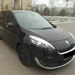 Продам Reno Grand Scenic 2012 1.5 tdi (ТОРГ)