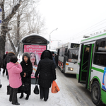 недорого срочно Звоните и подъезжайте