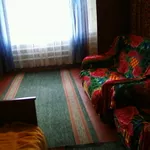 Сдаётся однокомнатная квартира. Борисполь