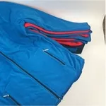 Лот 11-0657, Кофти TownLand, вага 14, 3 кг (30 шт)